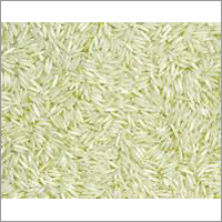 Rice Grain