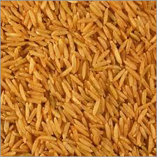 Organic Parmal Paddy