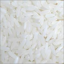 Sharbati Steam Basmati Rice