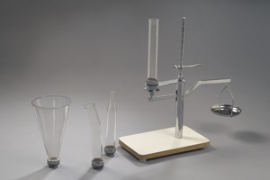 Pascals Apparatus