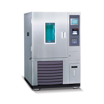 Temperature Humidity Chamber