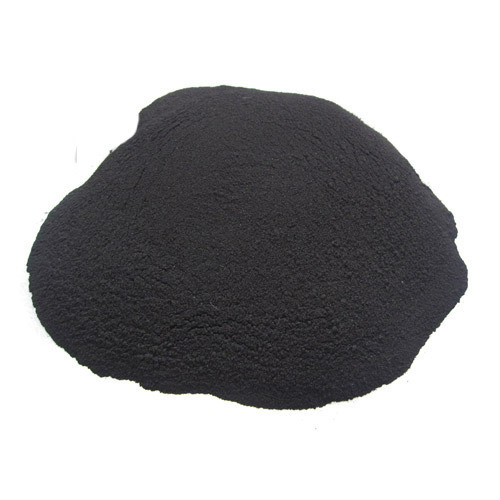 Humic Acid Powder (Soil Conditioner)