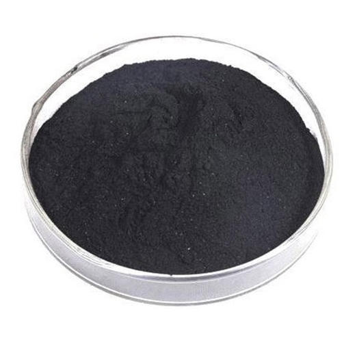 Potassium Humate Powder