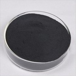 Seaweed Extract Powder