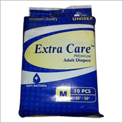 Adult Diapers