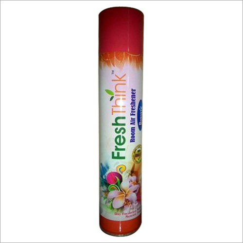 Air Freshener