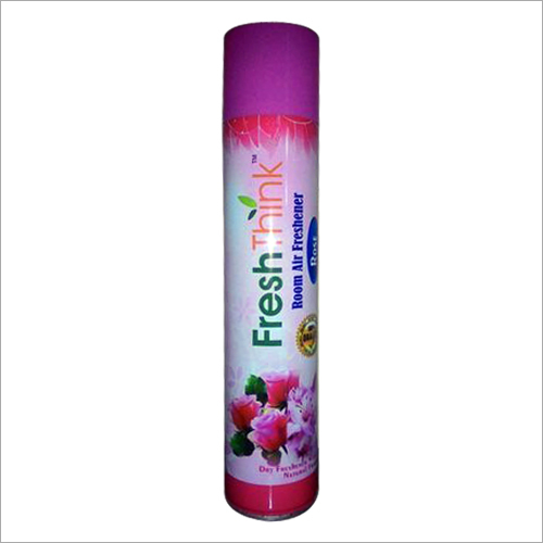 Room Air Freshener