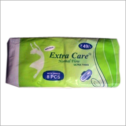 Sanitary Napkin