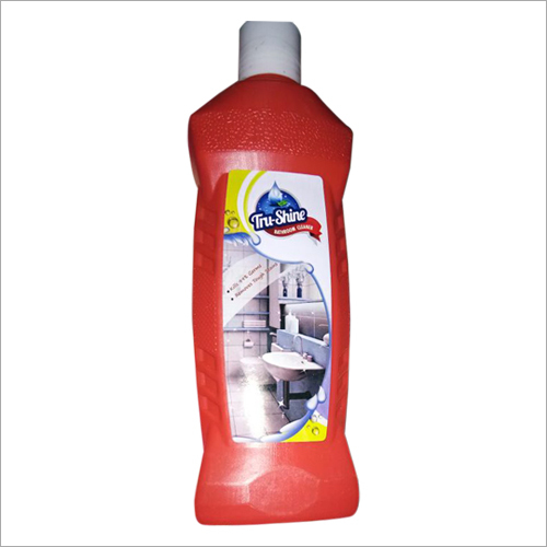 Bathroom Cleaner