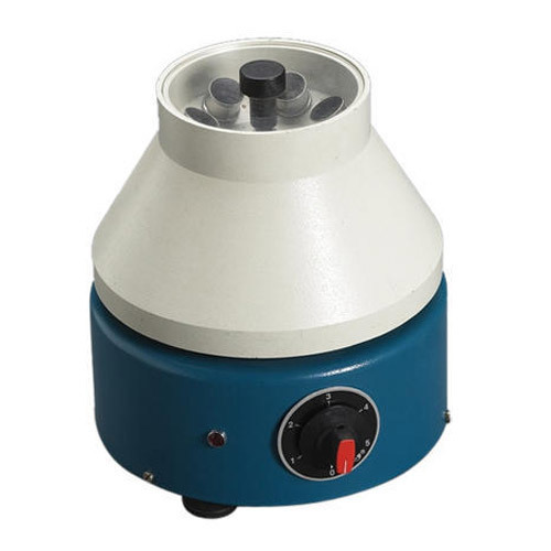 Clinical Centrifuge