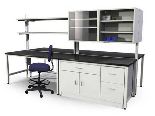 Lab Furniture