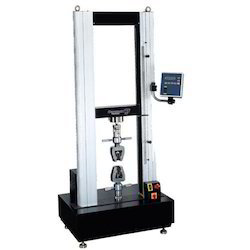 Tensile Testing Machines