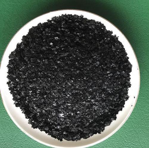 Seaweed Extract Flakes