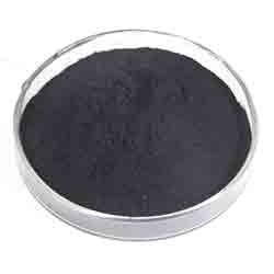 Potassium Humate Powder