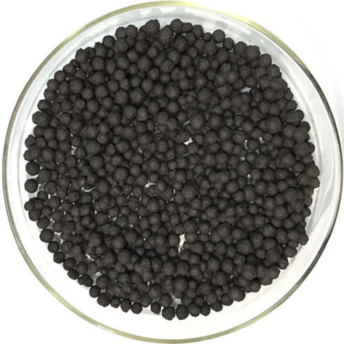 Humic Acid granules