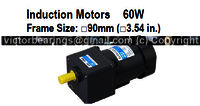 zd motor 5IK60GN C