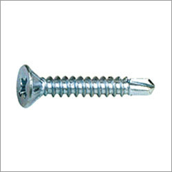 CSK Philips Screws