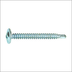 Truss Philips Screws
