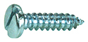 Pan Head Screws