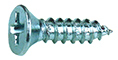 CSK Philips Screws