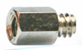 Computer Screw