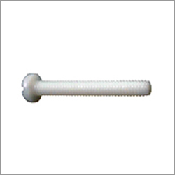 Nylon Bolt