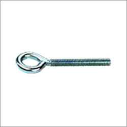 Light Eye Bolt