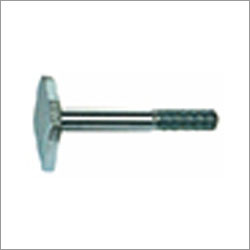 Special Head Bolts