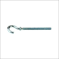 Hook Bolt