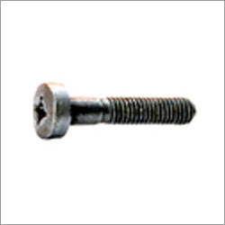 Special Philister Bolts