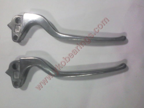 CLUTCH LEVER COMPACT