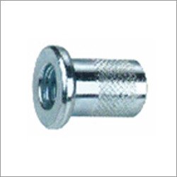 Rivet Nut