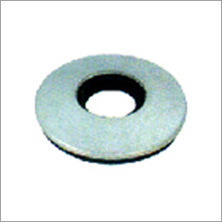 Flat Washer
