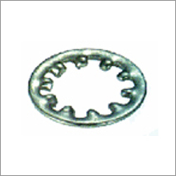 Internal Washer