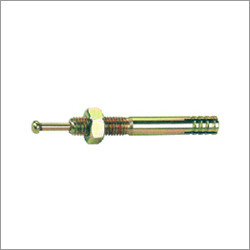 Hammer Driven Anchors Fastener