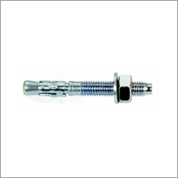 Wedge Anchors Fasteners