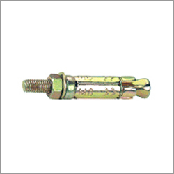 Projection Bolt