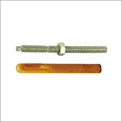 Anchor Stud
