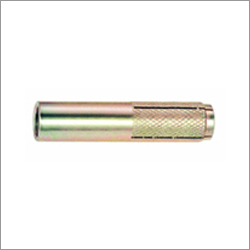 Drop Anchor Fastener
