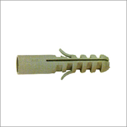 Anchor Fastener