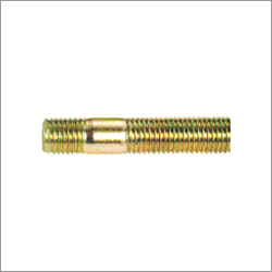 Brass Studs