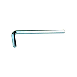 Allen Key