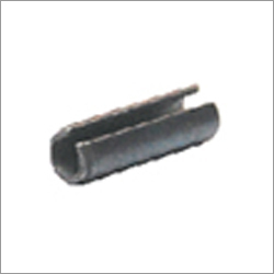 Rods and Rivets