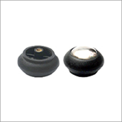 Custom Made Bakelite Knobs