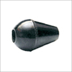 Custom Made Bakelite Knobs (Type 2)