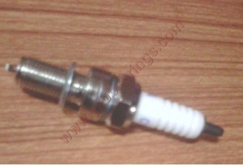 SPARK PLUG COMPACT