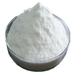 Brasinoloid Powder
