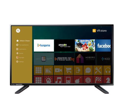 SMART TV SN45