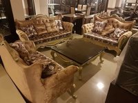 Fancy Sofa Set In New Delhi Dealers Traders Fancy Sofa Set In New Delhi