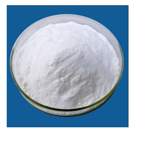 NATCA (N-ACETYL THIAZOLIDINE 4 CARBOXILIC ACID)